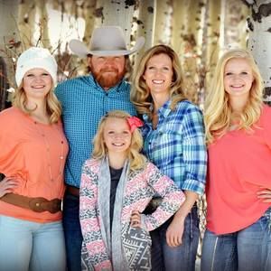 Meet your Posher, Marlene